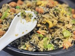-抱德·潮汕味(琶洲店原惠城鱼仔)