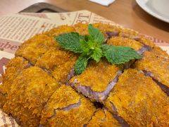 -大象厨房(重庆道店)