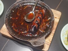 -有璟阁港式餐厅(金融街购物中心店)