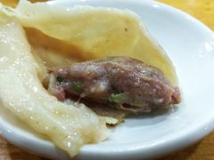 -西工饭庄快餐厅(西工小街店)