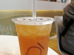 -KOI The(国際通り店)