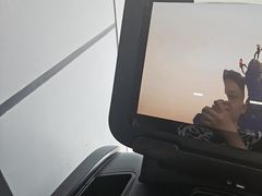 -EASY POWER健身工作室(浦东大道店)