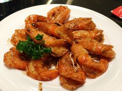 -兴仙饭店·闽味海鲜(马尾总店)