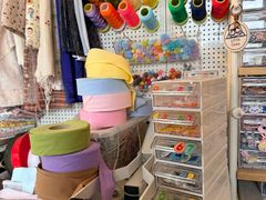 -小意思咖啡店(草桥店)