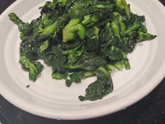 -上海1号私藏菜(黄浦店)