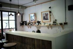 点击看大图 -M+hair salon专业造型沙龙