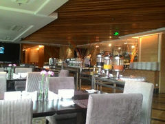 android_upload_pic-青岛景园假日酒店-自助餐厅(城阳店)