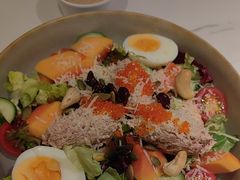 -一沙一城·岩烤牛扒(汇一城二区店)