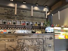 -辣家私厨火锅·龙虾(开发区店)