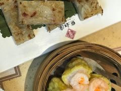 -点都德(汇胜楼店)