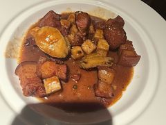 -渝信川菜(长安店)