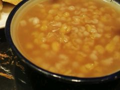 大渣粥-人民公社大食堂(台湖店)