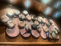 -星巴克臻选(北京颐堤港中心第二店)