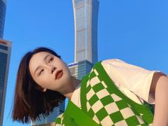 -北京中国大饭店