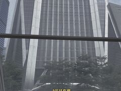 -农畉LONFOOD(福田星河COCOPark店)