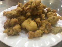 -林之六八·6886大连老菜馆
