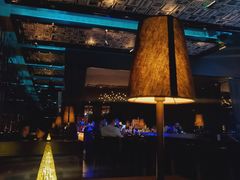 -戏迷-成都群光君悦酒店