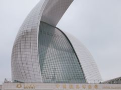 -上海中国航海博物馆