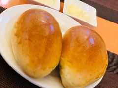 -红房子西菜馆(淮海中路店)
