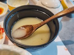 -匠和风精致料理(祥禾天地店)