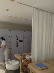 -四川米兰柏羽医学美容医院