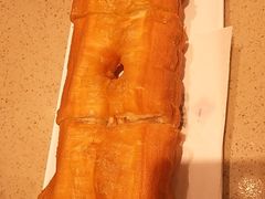 -点都德(德江楼店)