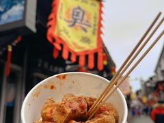 -仓桥直街
