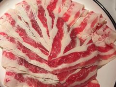 -山城辣妹子(定福庄店)