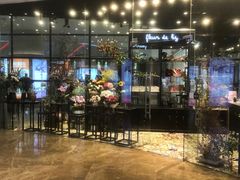 -天河领展广场