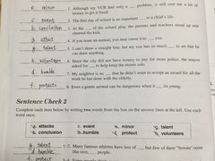 -英孚教育青少儿英语(长宁来福士中心)