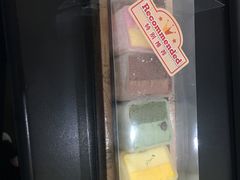 -Olé精品超市(重庆观音桥店)