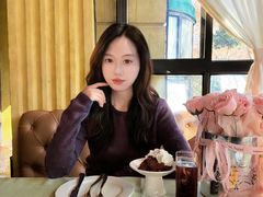 -碧特博格·20年品牌西餐厅(芜湖路店)