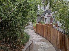 -素清香(解放路店)