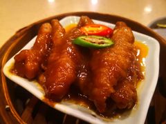 -点都德(北京路贰店)