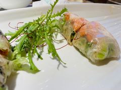 -吴家·非遗淮扬小馆(镇江万达广场店)