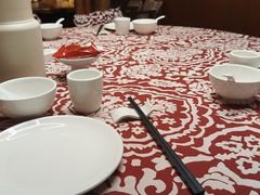 -临家闽南菜(大唐店)