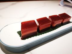 -禄运茶居·手工点心(恒宝广场店)