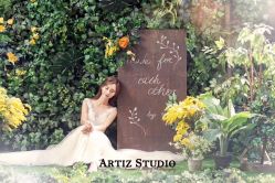 -艺匠摄影ARTIZ STUDIO(南京店)