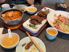 -阿喆私房菜(西五路店)