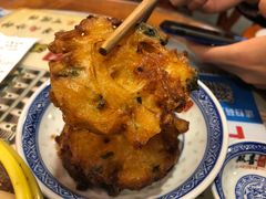 -双喜老铺(人民广场店)