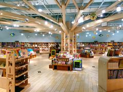 -方所(华润万象城店)