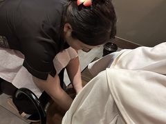 -菩泰·泰式草本按摩SPA(国大城市广场店)