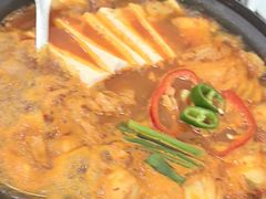 -全州拌饭馆(断桥店)
