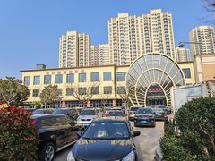 -郑庄脂渣海鲜楼(九水路店)