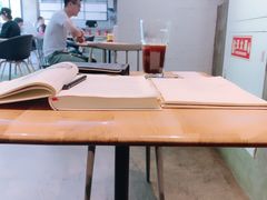 -Wagas沃歌斯(大学路店)