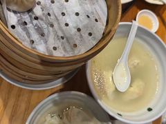 -万寿斋(山阴路店)