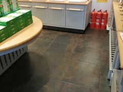 -津乐园(中山路店)