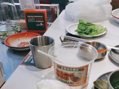 -虎婆冷饮店·海南特色炒冰(三亚湾店)