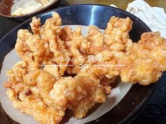 -巷子老火锅(大唐西市店)