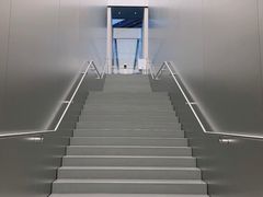 -Apple零售店(成都太古里店)